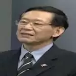 MrPaiboon