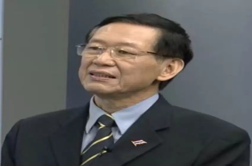 A Quick Slam for the Proposal of Rally Ban will serve to Refrain Future Conflicts