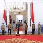 JokoWidodo