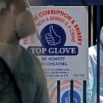 TopGlove