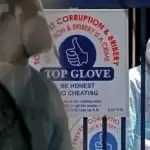 TopGlove