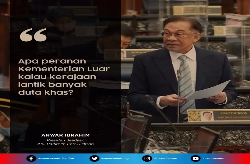 Budget2021