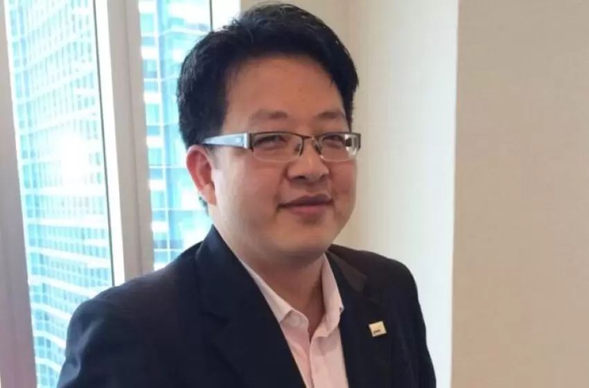 Budget 2021 likely to be worth RM 330b, says PwC