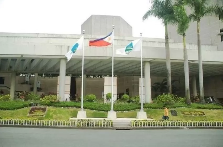 GSIS: A Gift for Pensioners This Coming Christmas is Something to Look Forward With