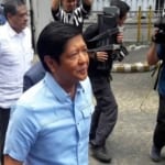 BongbongMarcos