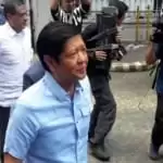 BongbongMarcos