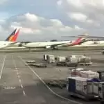 Airlines