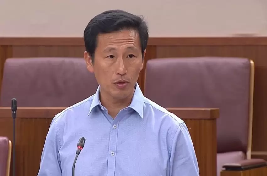 Malaysia, Singapore keen on establishing air travel bubble