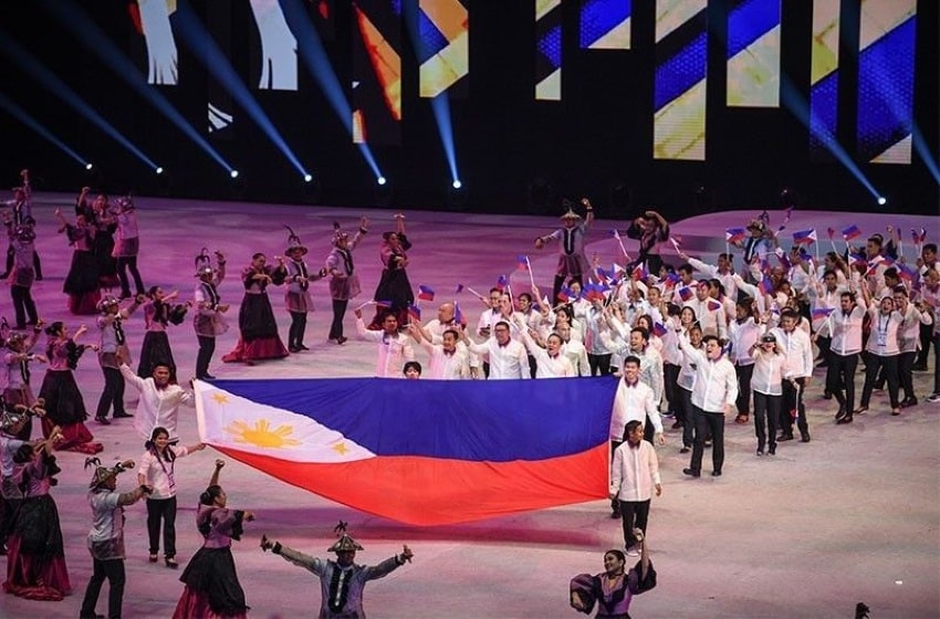 Athletes thankful for the reinstatement of full salary