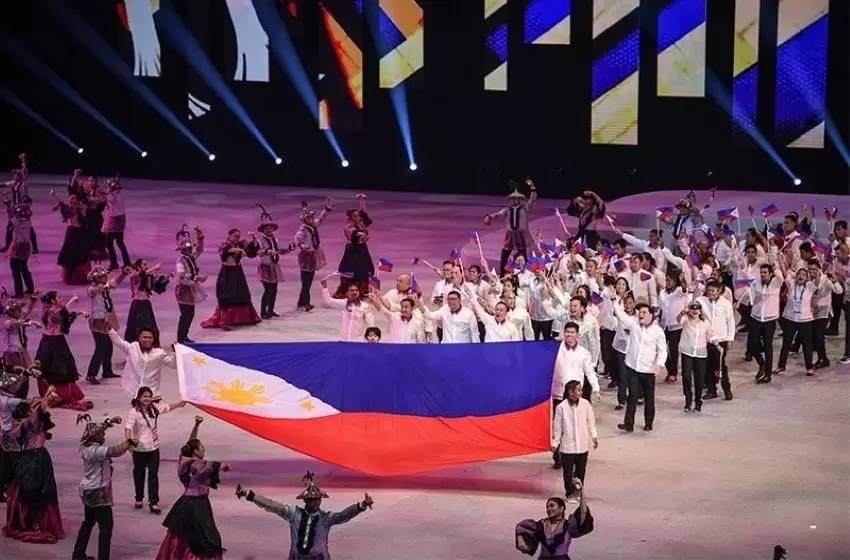 Athletes thankful for the reinstatement of full salary