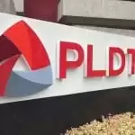 pldt