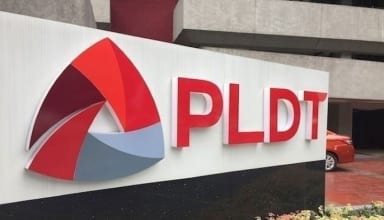 pldt