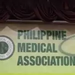 doctors