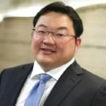 JhoLow