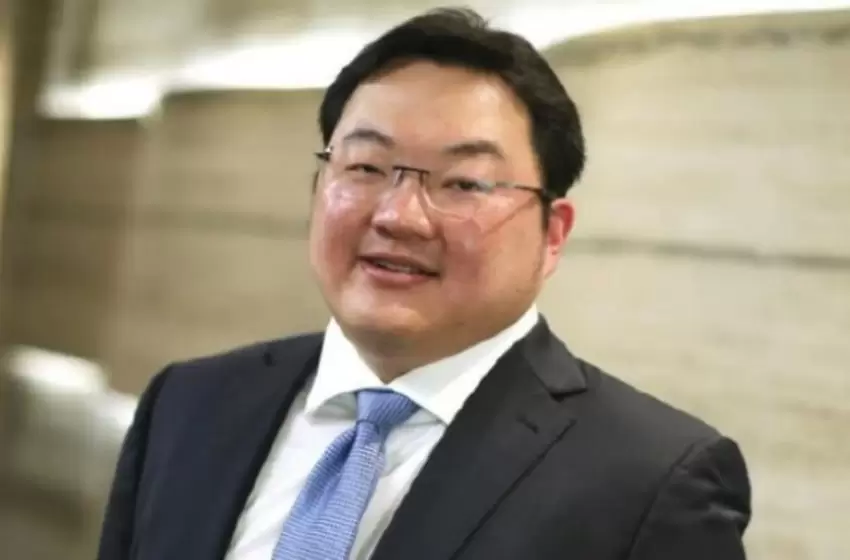 Jho Low Speaks as the 1 MDB Issue Continues to Heat Up