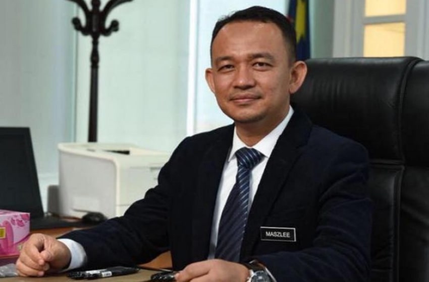 Maszlee exits Dr Mahathir’s Pejuang