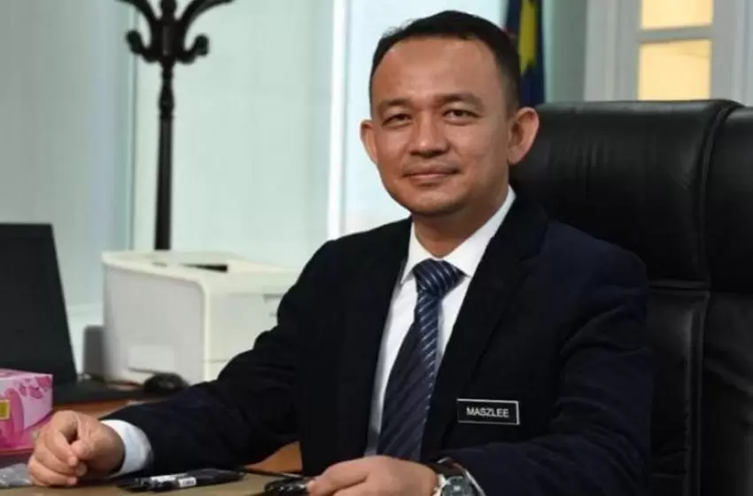 Maszlee exits Dr Mahathir’s Pejuang