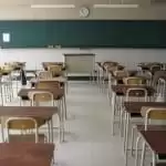Education