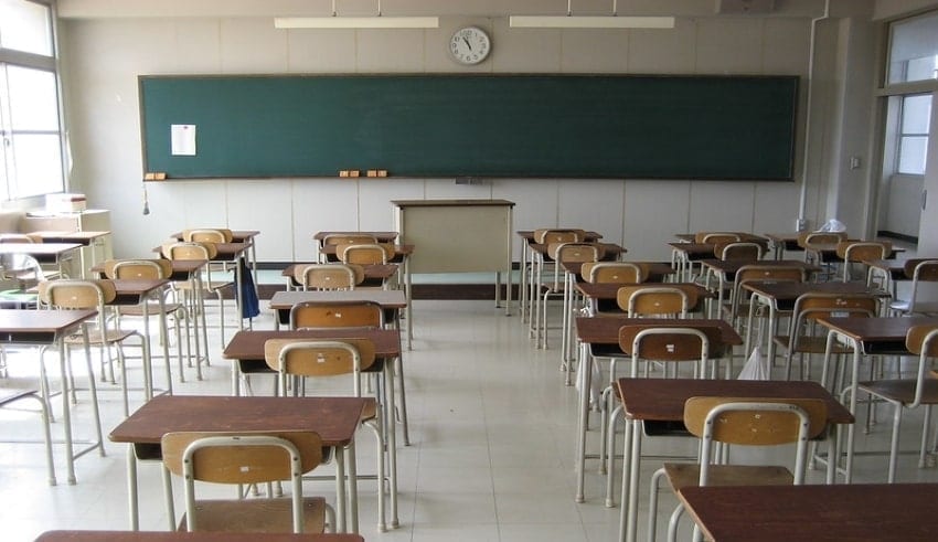 Education