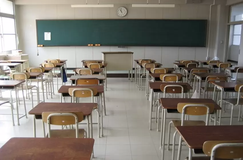 Education