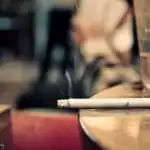tobacco