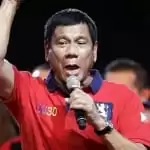Bayanihan