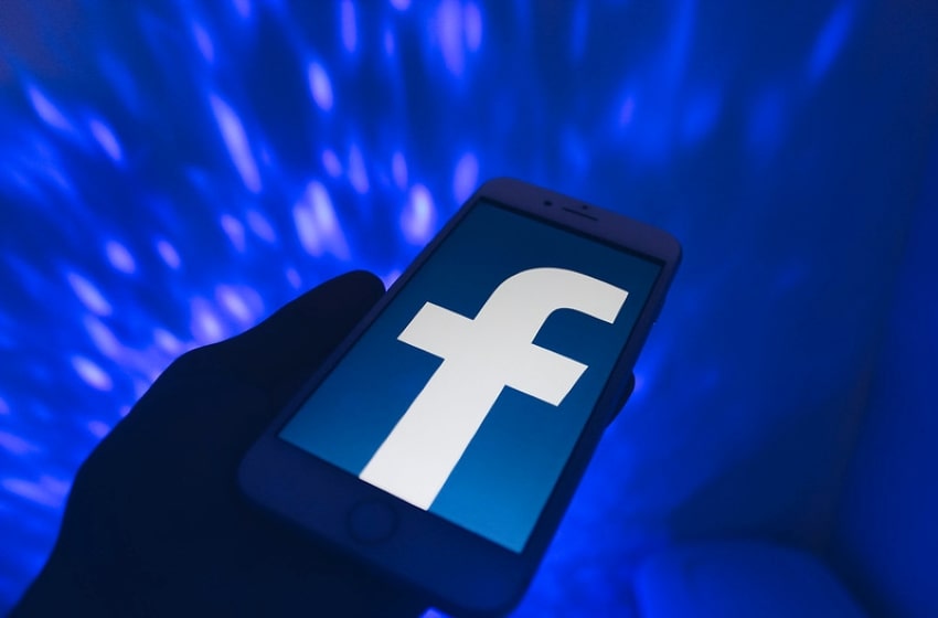 Facebook and Youtube accused of Industrial Scale Censorship in Vietnam