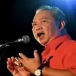 MuhyiddinYassin