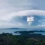 Pulo