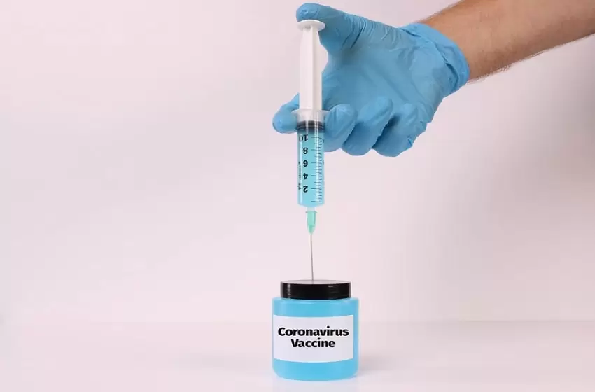 Prioritizing the Right Vaccine Takes Time but Expected to Commence Next Year