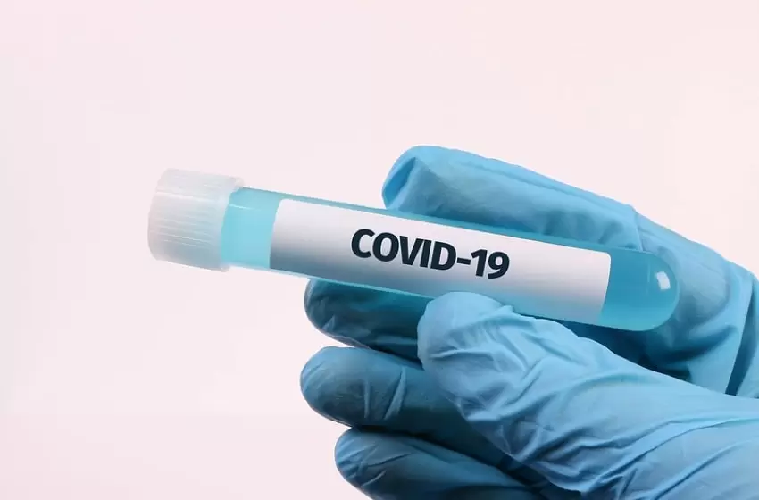 A Glaring Situation of COVID-19 Vaccine and the Controversial VIP Vaccination