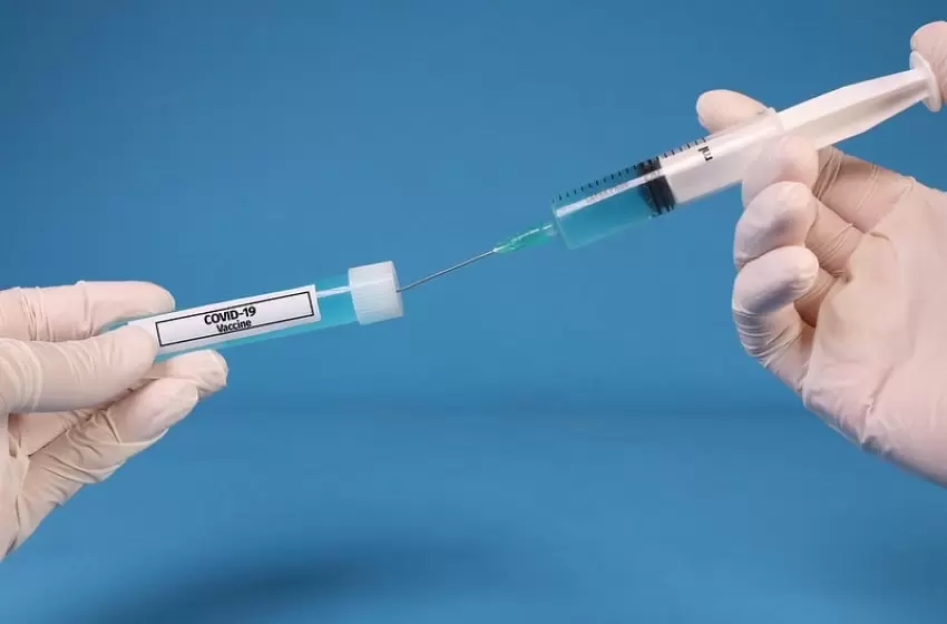 Amidst Frustration, The Search for the Right Vaccine Continues
