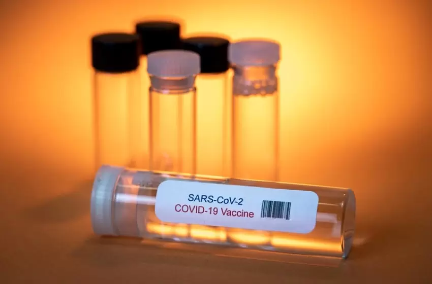 The Deputy Minister of Finance opposes a more expensive Covid-19 vaccine for Malaysia than in Belgium