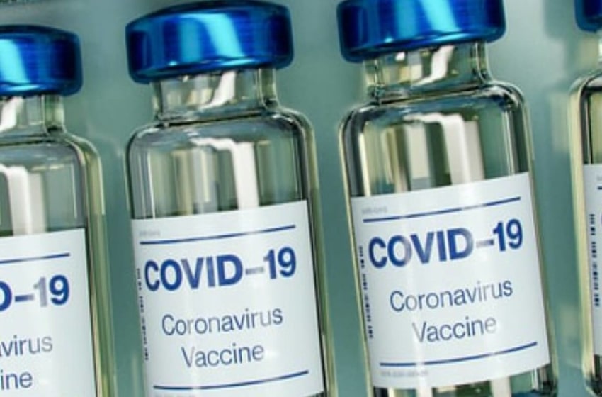 The Good Advancement for the Preparation of COVID-19 for Indonesia