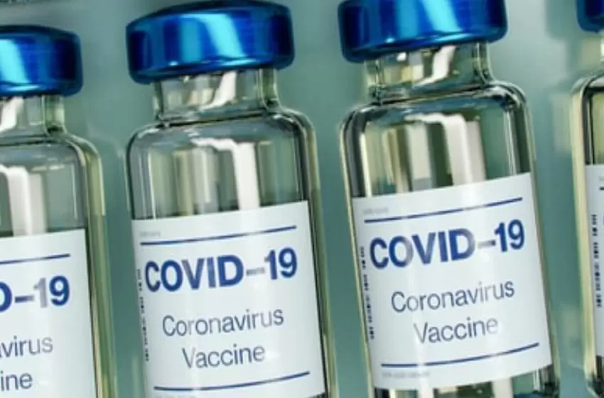 The Good Advancement for the Preparation of COVID-19 for Indonesia