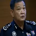 PDRM