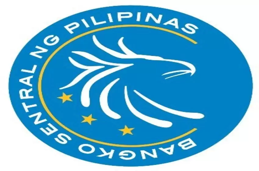 BSP