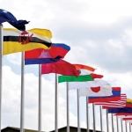 AseanCapitalMarketsForum
