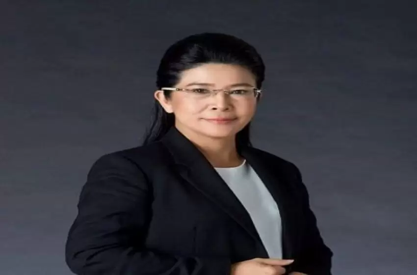 There’s No Possibility in Amending Camps for Sudarat
