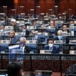 lawmakers