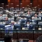 lawmakers