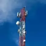 DitoTelecommunication