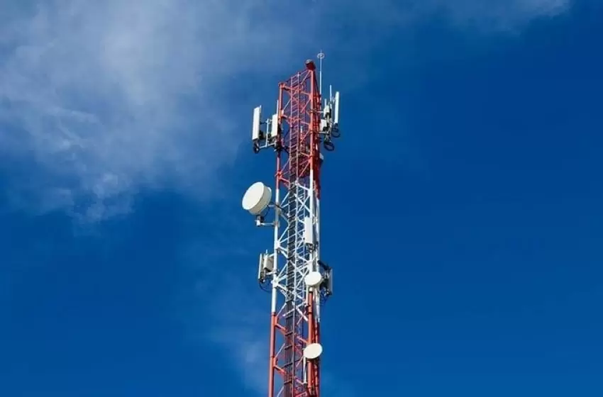 DitoTelecommunication