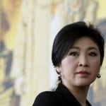 Yingluck