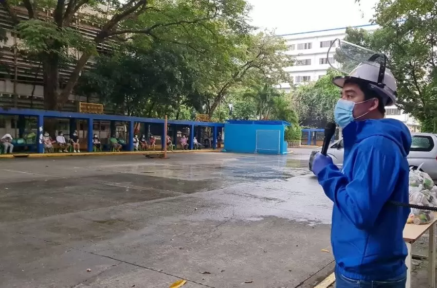 There are Better Days for Pasig as Mayor Vico Sotto Granted Work Promotions in the City
