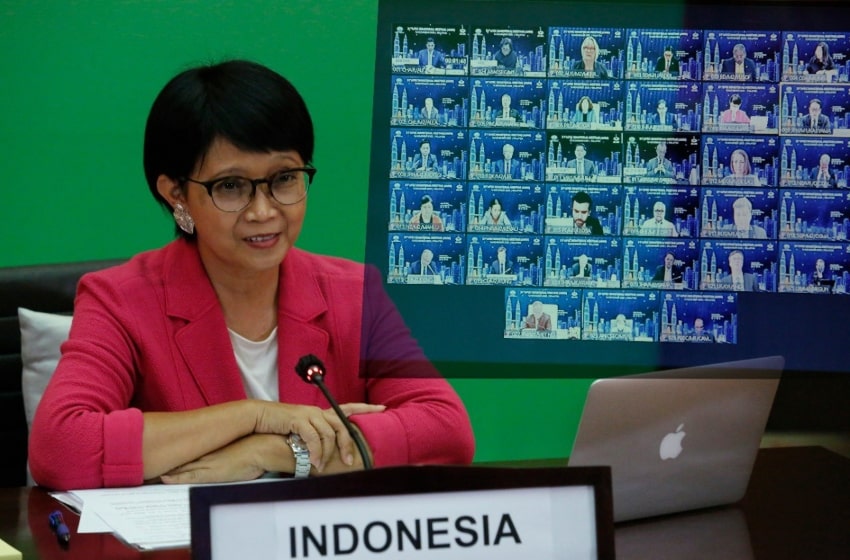 Indonesianworkers.