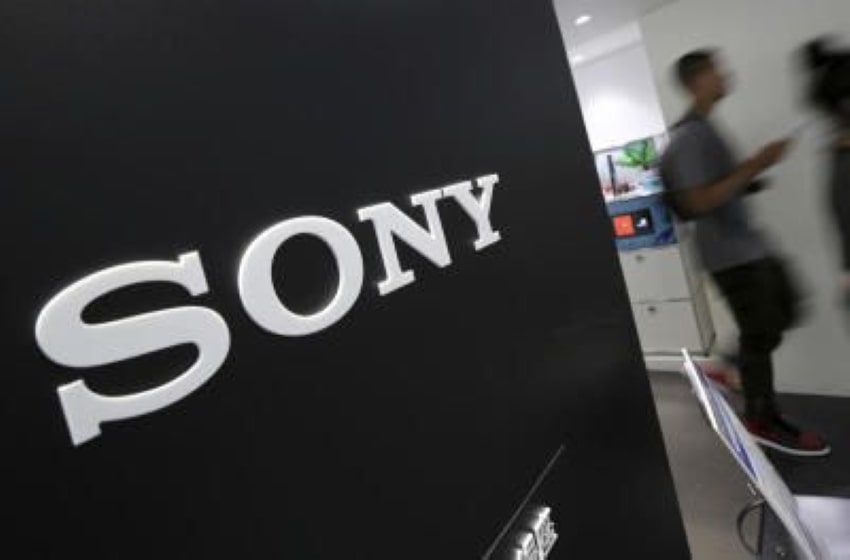 Sony to close a factory in Malaysia to consolidate operations