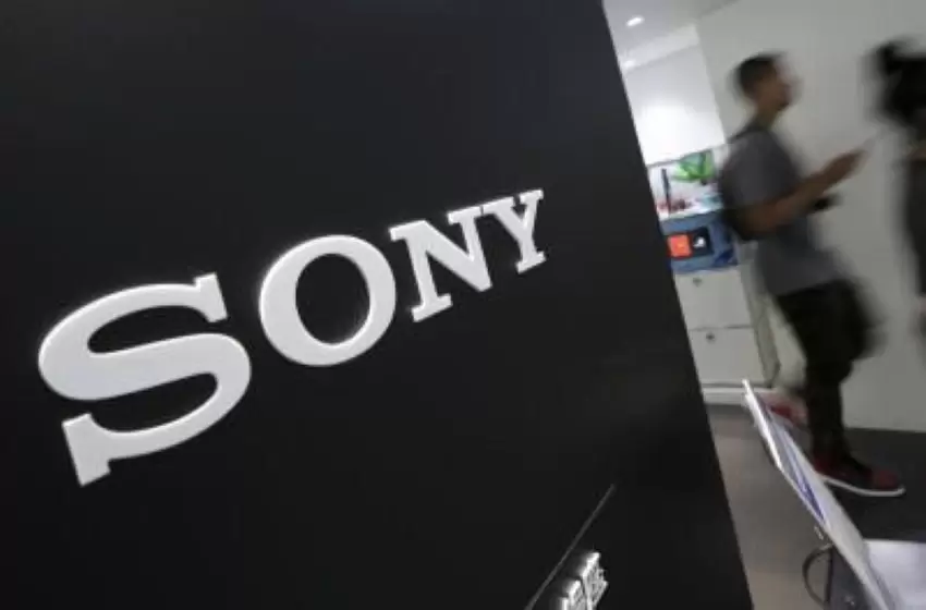 Sony to close a factory in Malaysia to consolidate operations