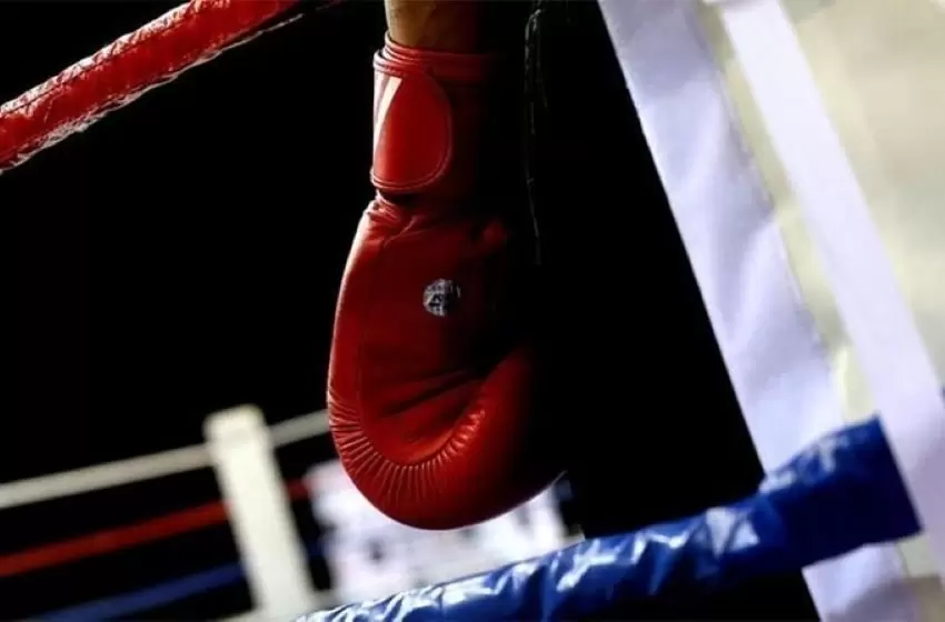 The Philippine Sports Hall of Fame is Adding Sets of New Victories for the Country