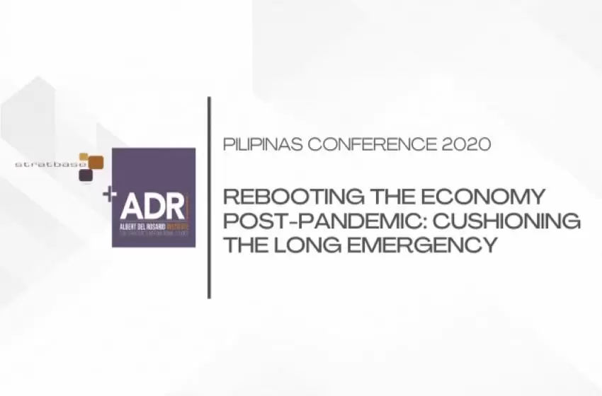 PilipinasConference